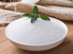 ����ϴ���ĺô�����Щ