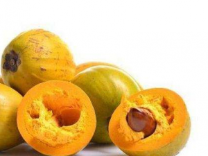 ��������Ӫ����ֵ ��������ʳ�ü�ֵ