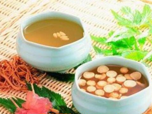 ���˲β�����Щ����