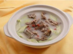 �Ƽ����ҹ��ȵ���ζ����