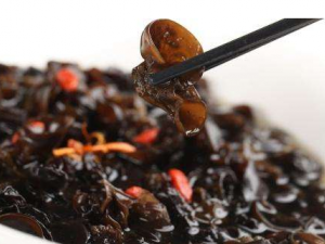 �Ƽ��Ŀ���ʿ����ʳ��