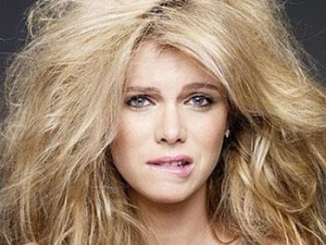 ͷ���ɿݸ���λ���