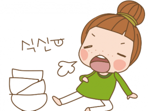 ��Щ��ʳϰ�߻���Ů�˼���˥��