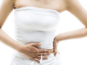 Ů�˾��ڲ�Ҫ����Щ����