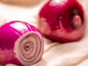 Ů�˳���еĺô�����Щ