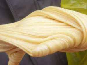 ����ѿ�ǵĹ�Ч������ ������ཡ��