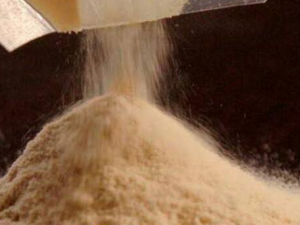 ��ѿ�����Ĺ�Ч������