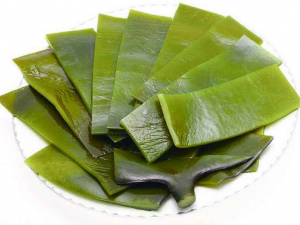 ��������Ҫ�����Щʳ��