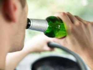 ���ȾƵ���һ����Ҫ����Щ����