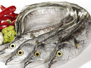 ��������ЩӪ����ֵ