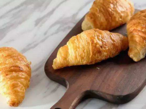 �ϰ��岻Ҫ����Щ�����