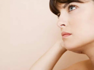 Ů���ѳ�����Ҫ�����Щʳ��