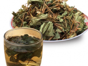 �����Ȳ���ˮ����Щ��Ч������