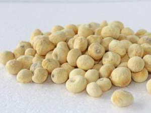 �����ĵĹ�Ч������ ������ʪ��̵