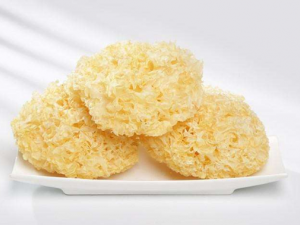 ����������������ȫ