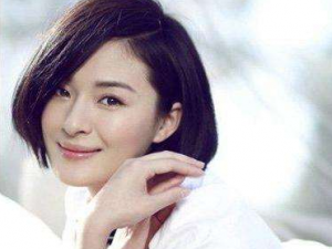 Ů�������м���������Щ����