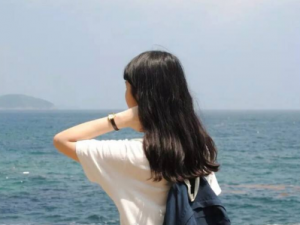 Ů�������ľ�������Щ