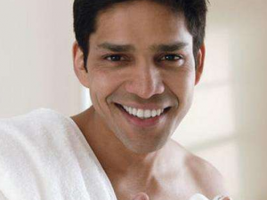 �������˵�������������Щ