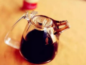 ʳ���ݽŶ���������Щ�ô���