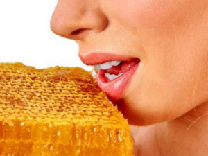 �ճ�������ײź���