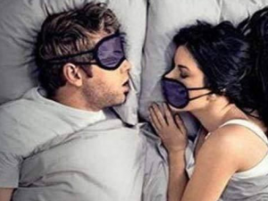 �������ֶԸ��ڳ���С����