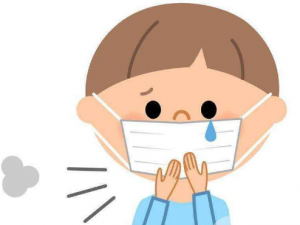 �̵������ð��ʳ�Ʒ�