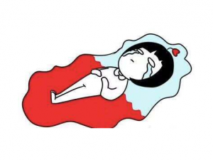 ������������ʹ���ķ���