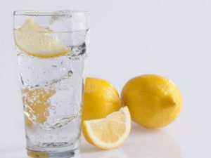 �̵����ݶ��ӵ�ʳ�ﶼ����Щ