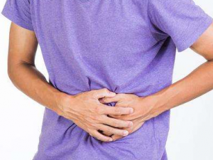 ����Щ��θ�۵�С������