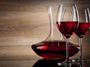 �Ⱥ�ƶ�����Щ�ô�