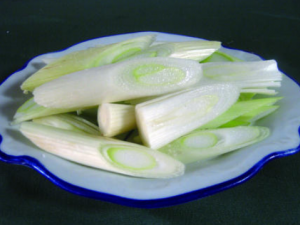 �����ճ�ʳ�õĴ������Щ��Ч