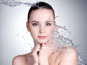 �＾�����ȷ��ˮ