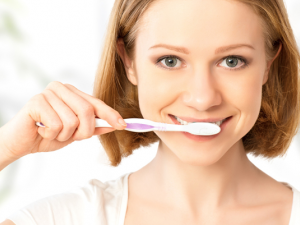 ��������Σ����ʳ������Щ