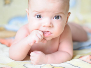 ��������������Щע������