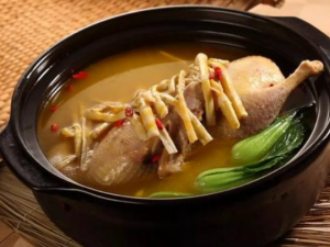 ������Ѽ��������Щ��������