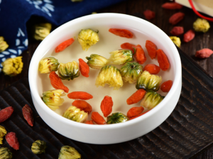 Ů��������ʳ�ﶼ����Щ Ů����������Щ�ô�