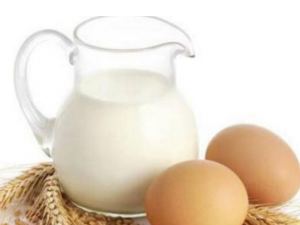 ��������ЩӪ����ֵ ����������Щ�ô�