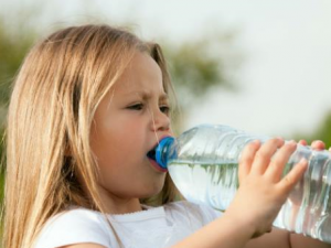 ���׼�����С���� һ����������