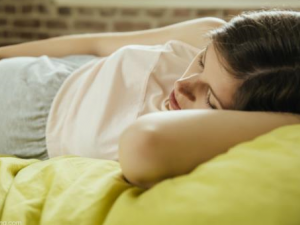 ÿ��˯8Сʱ�ĺô� ��˯����ĺô�