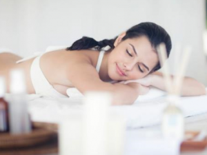 �״��쳣��������� �״��쳣�ı���