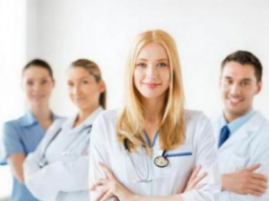 Ů��ƶѪʧ����ô���� Ů��ƶѪʧ�ߵ�Σ��