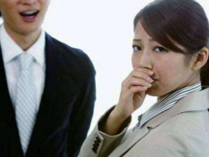 ��ҽȥ���ڳ��ķ�������Щ