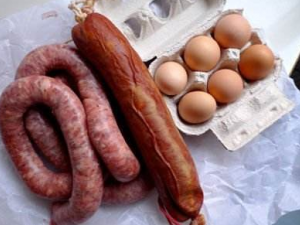 ���̴��߶���������ЩΣ��