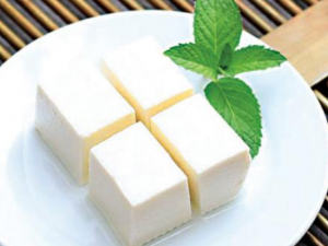 ���ԳԶ�����Ȼ�������˥