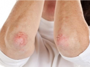 Ů�Ա�����������Щ Ů��������ñ���