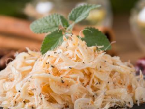 ϺƤܰ㲹 ʳﲹƵķЩ