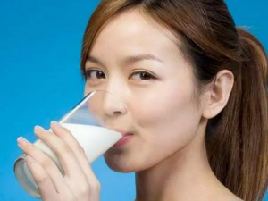 ����ĺ�ţ�̷�ʽ ��������