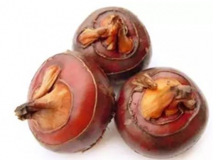 ݩ������Щ��Ч����