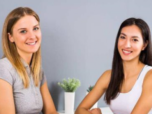 Ů�˵��˰�֢������Щ֢״