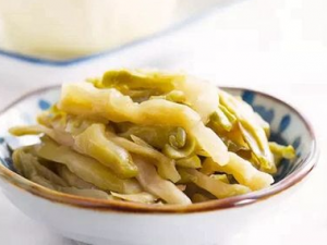 ʲô����ե�˺� �����ѡե����